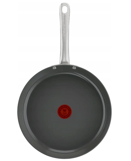 Picture of Tefal Renew+ C4240443 Pan 24cm
