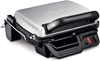 Picture of Tefal Ultra Compact 600 Comfort GC3060 contact grill