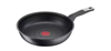Picture of Tefal Unlimited G2550572 frying pan All-purpose pan Round