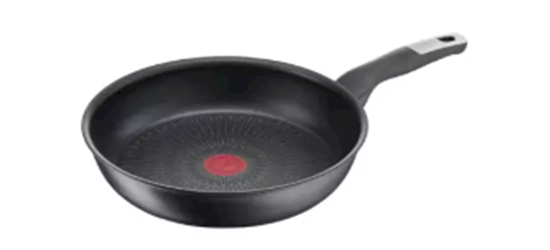 Picture of Tefal Unlimited G2550772 frying pan All-purpose pan Round