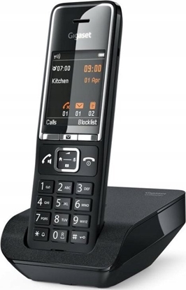 Picture of Telefon stacjonarny Gigaset Gigaset Comfort 550