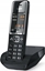 Picture of Telefon stacjonarny Gigaset Gigaset Comfort 550