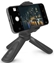 Изображение Telefona statīvs SBS Tripod pro
