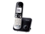 Изображение TELEPHONE RADIO/KX-TG6811FXB PANASONIC