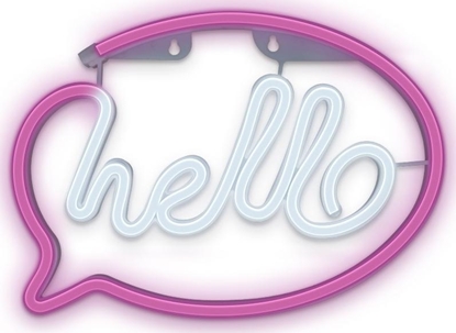 Picture of TelForceOne Akcesoria LED (8_2278299)