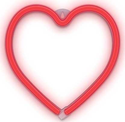 Picture of TelForceOne Kinkiet LED (8_2276052)