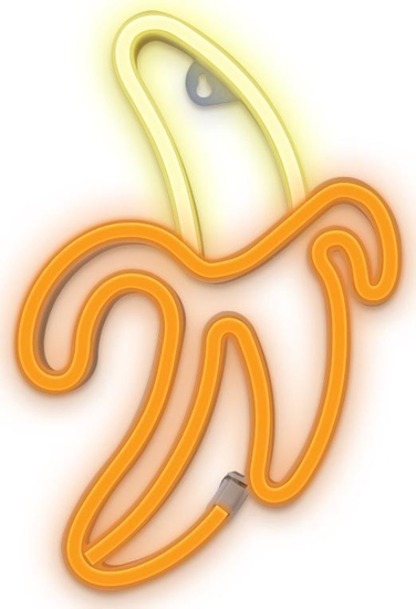 Picture of TelForceOne Kinkiet LED (8_2278294)