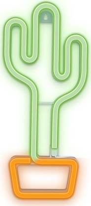 Picture of TelForceOne Lampka nocna LED (8_2276049)