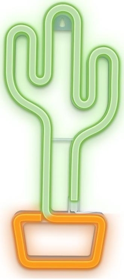 Picture of TelForceOne Lampka nocna LED (8_2276049)