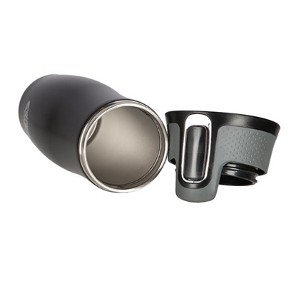 Изображение Termokrūze NCC03 BLACK THERMAL CUP NILS CAMP