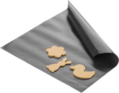 Picture of Tescoma Mata do pieczenia Delicia 40x36 cm (630690.00)