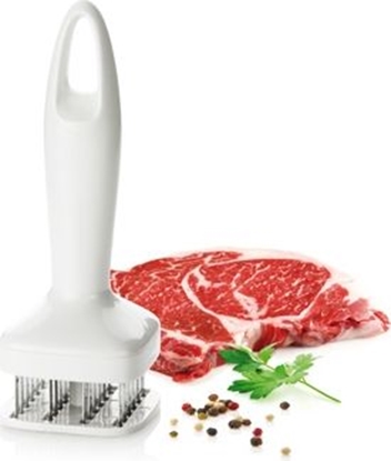 Picture of Tescoma Nakuwacz do misa PRESTO (420376.00)