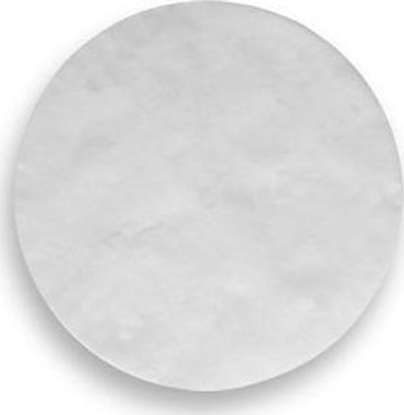 Picture of Tescoma Papier do pieczenia - okrgy DELCIA  27 cm, 20 szt.