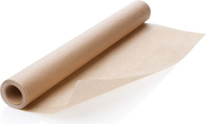 Picture of Tescoma Papier do pieczenia DELÍCIA (630694.00)