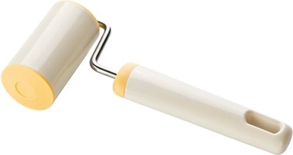 Picture of Tescoma Waek do ciasta DELÍCIA