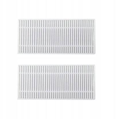 Picture of TESLA RoboStar iQ400/iQ400 Plus/iQ700/iQ700 Plus - Filtr HEPA H13 zmywalny (2 sztuki)