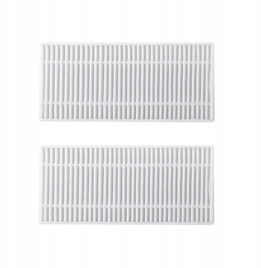 Picture of TESLA RoboStar iQ400/iQ400 Plus/iQ700/iQ700 Plus - Filtr HEPA H13 zmywalny (2 sztuki)