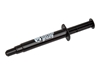 Picture of Thermal Grizzly | Thermal Grease | Kryonaut