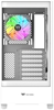 Picture of Thermaltake View 290 TG ARGB Snow White