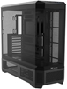 Picture of Thermaltake View 600 TG Black