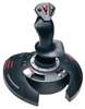 Picture of Thrustmaster T.Flight Stick X Joystick