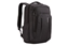 Picture of Thule | C2BP-114 | Crossover 2 20L | Fits up to size 14 " | Backpack | Black