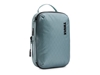 Picture of Thule | Compression Packing Cube Small | Pond Gray