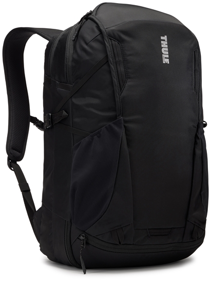 Изображение Thule 4849 EnRoute Backpack 30L TEBP-4416 Black