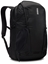 Изображение Thule 4849 EnRoute Backpack 30L TEBP-4416 Black