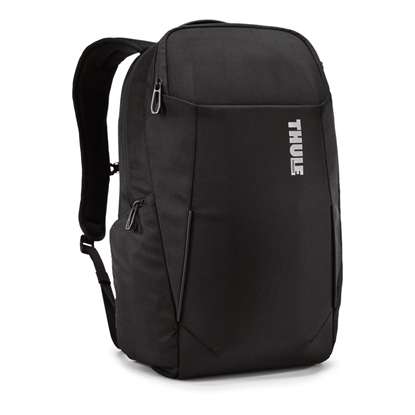 Изображение Thule 5381 Accent backpack 23L black