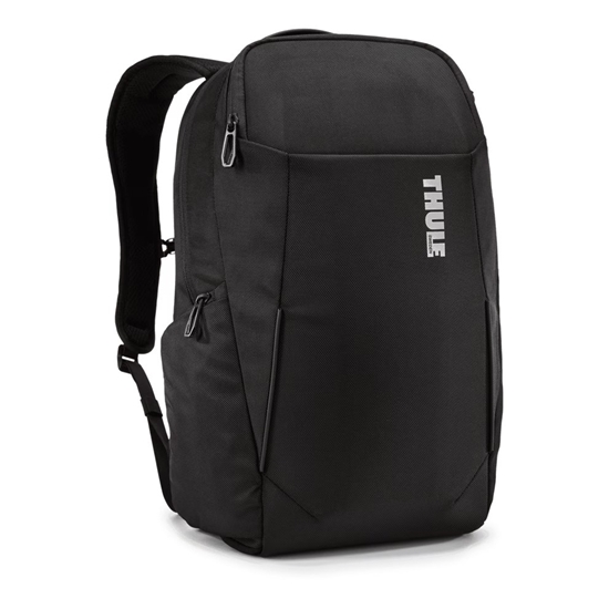 Изображение Thule 5381 Accent backpack 23L black