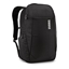 Picture of Thule 5381 Accent backpack 23L black