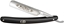 Picture of TOGO Brzytwa Boker King Cutter Black
