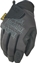 Attēls no TOGO Rkawice Mechanix Specialty Grip BLACK L