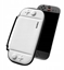 Picture of tomtoc Switch 2 Slim Case, White