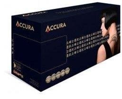 Attēls no Toner Accura toner Xerox (106R02773) zamiennik