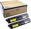Изображение Toner Brother toner oryginalny TN-329YTWIN toner oryginalny YELLOW - TN329YTWIN