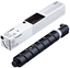 Изображение Toner Canon C-EXV 67 Black Orygina  (5746C002)