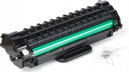 Picture of Toner Develop oryginalny toner AAJW1D0, black, TNP-79, Ineo plus 3350 i, O