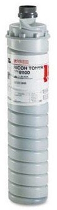 Attēls no Toner Ricoh TONER ORYGINALNY RICOH 6210D 842116=841992=885098 CZARNY 43000 STRON