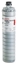 Изображение Ricoh TONER ORYGINALNY 6210D 842116=841992=885098 CZARNY 43000 STRON