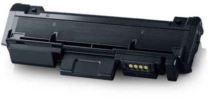 Изображение Toner Samsung Generink MLT-D111S Black OEM