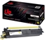 Picture of Toner UPrint kompatybilny toner TN248XLY, yellow, 2300s