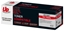 Attēls no Toneris UPrint Brother TN248XL Black
