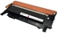 Picture of Toneris UPrint Samsung CLTC404S Magenta Remanufactured