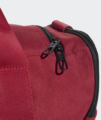 Picture of Torba adidas Linear Duffle KE5706