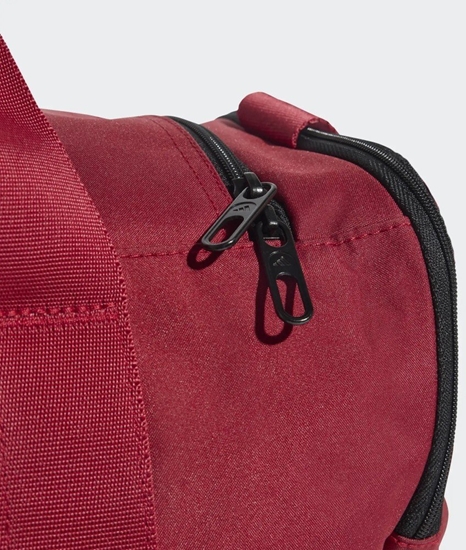 Picture of Torba adidas Linear Duffle KE5706