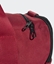 Изображение Torba adidas Linear Duffle KE5706