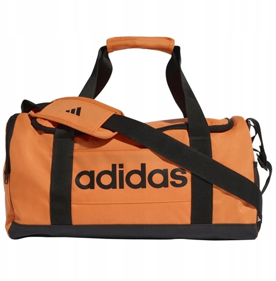 Picture of Torba adidas Linear Duffle KE5707