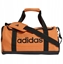 Изображение Torba adidas Linear Duffle KE5707
